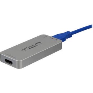 Magewell XI100DUSB HDMI USB 3.0 Capture Dongle XI 100 D USB HDMI