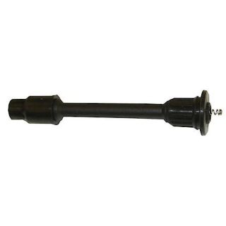 Beck/Arnley Premium Ignition Coil Boot 175 1019