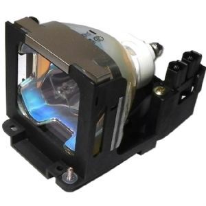 Premium Power Products Lamp for Mitsubishi Front Projector