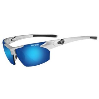 Tifosi Eyewear Jet Sunglasses