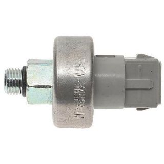 CARQUEST by BWD Power Steering Pressure Switch PS104