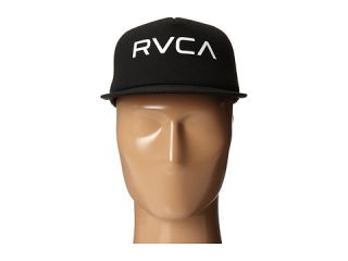 RVCA Change of Heart Trucker Hat