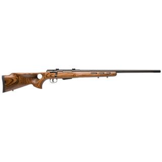 Savage Model 25 Lightweight Varminter T Centerfire Rifle 780481