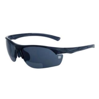 BTB 600 R Reader Series Sunglasses