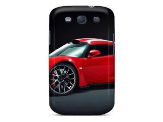 Case Cover Protector Specially Made For Galaxy S3 Hennesey Venom Gt