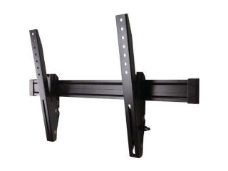 OmniMount OMNOS120TB OmniMount OS120T Tilt TV Mount for 37 Inch to 70 Inch TVs