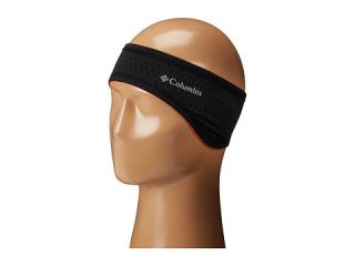 Columbia Trail Flash™ Headband