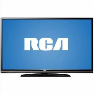 RCA LED32G30RQD 32" 720p 60Hz HDTV with Built in DVD Player