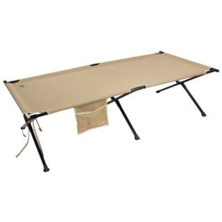 ALPS Mountaineering Camp Cot   Extra Large 35
