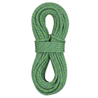 Sterling Evolution Helix Dry Climbing Rope   9.5mm