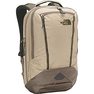 The North Face Microbyte Laptop Backpack