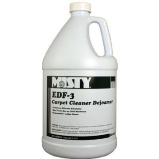 EDF 3 Carpet Cleaner Defoamer