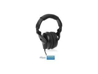 Sennheiser HD280PRO_RDCE0099N3B