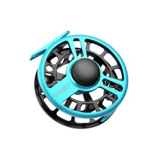 Cheeky Fly Fishing Boost 400 Fly Reel