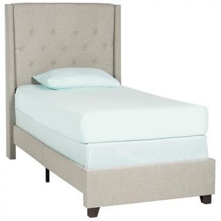 Safavieh Winslet Bed   Twin   7888684