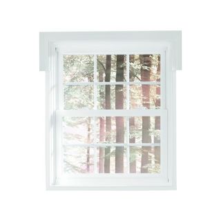 Window Trim Kit by Sterling by Kohler
