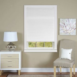 Cordless Honeycomb Cellular Pleated Shade   Shopping   Great
