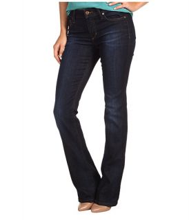 Joes Jeans Icon Mid Rise Bootcut in Bridget