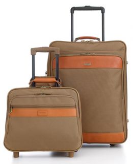 Hartmann Intensity Luggage   Luggage Collections   luggage & backpacks
