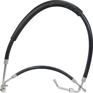 ToughOne or Factory Air Air Conditioning Hose Assembly T56393