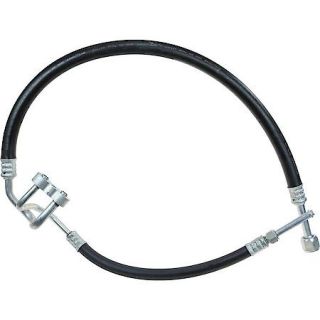 ToughOne or Factory Air Air Conditioning Hose Assembly T55061