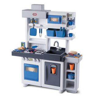 Little Tikes LT Ultimate Cook Kitchen