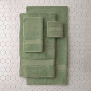 Better Homes and Gardens Thick and Plush Bath Towel Collection