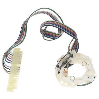CARQUEST by BWD Combination Switch S3233