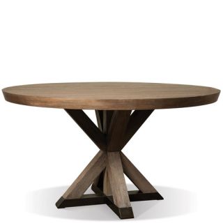 Mirabelle Dining Table by Riverside Furniture