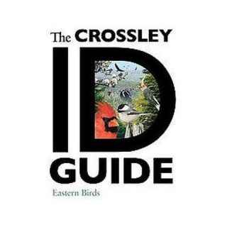 The Crossley ID Guide (Paperback)
