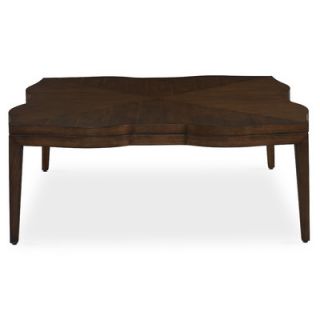 Claire de Lune Coffee Table by Somerton Dwelling