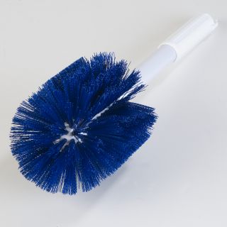 Polyester Valve Brush by Carlisle Food Service Products