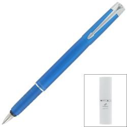 Paper Mate 74423 Flair Porous Point Stick Pen, Assorted Ink