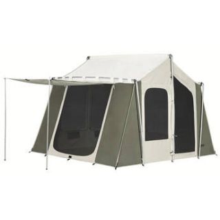 Academy Broadway Room Cabin Tent On Popscreen