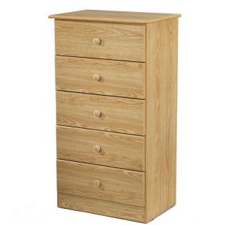 Lang Furniture Special 5 Drawer Chest