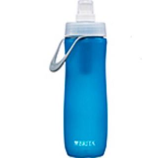 http://img0138.popscreencdn.com/195345480_brita-soft-squeeze-water-filter-bottle-in-blue-.jpg